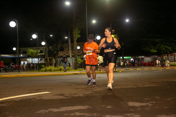 62ª Prova Pedestre 28 de Janeiro