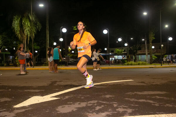 62ª Prova Pedestre 28 de Janeiro