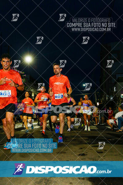 62ª Prova Pedestre 28 de Janeiro