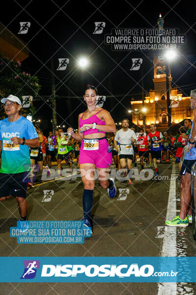 62ª Prova Pedestre 28 de Janeiro