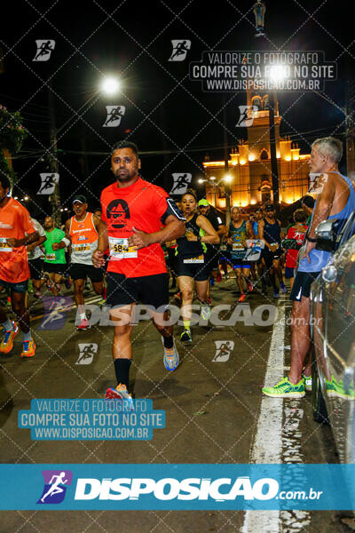 62ª Prova Pedestre 28 de Janeiro