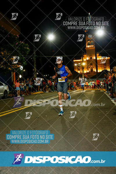 62ª Prova Pedestre 28 de Janeiro