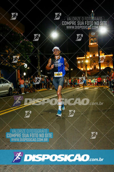 62ª Prova Pedestre 28 de Janeiro