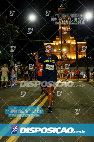 62ª Prova Pedestre 28 de Janeiro