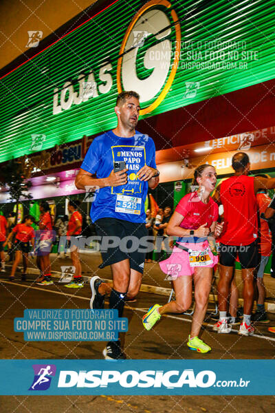 62ª Prova Pedestre 28 de Janeiro