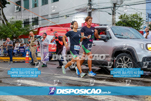 62ª Prova Pedestre 28 de Janeiro