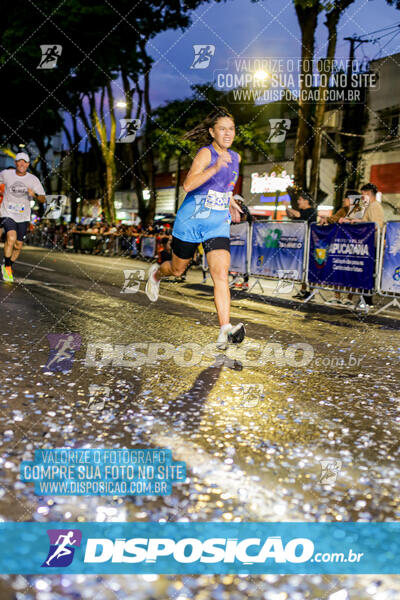 62ª Prova Pedestre 28 de Janeiro