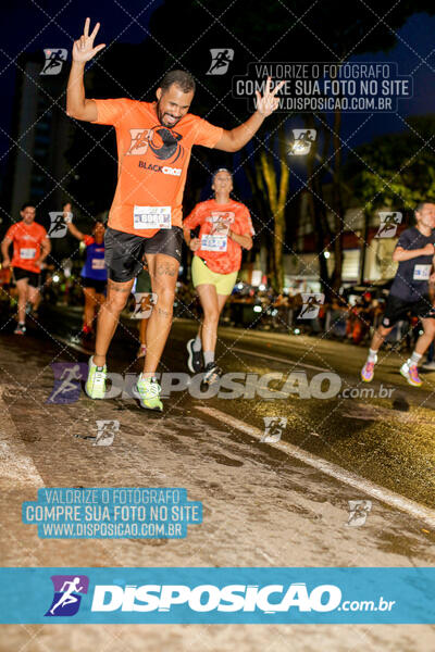 62ª Prova Pedestre 28 de Janeiro