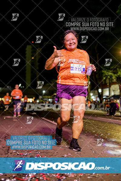 62ª Prova Pedestre 28 de Janeiro