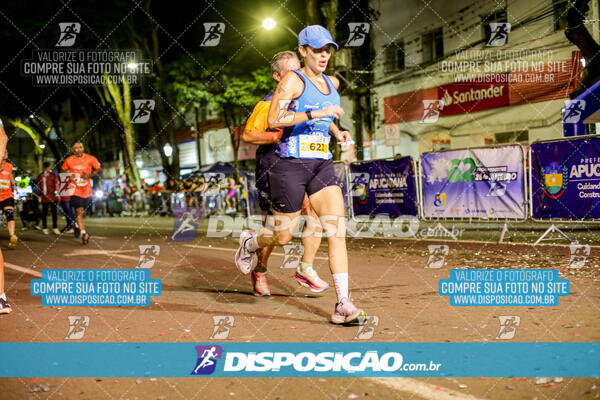 62ª Prova Pedestre 28 de Janeiro