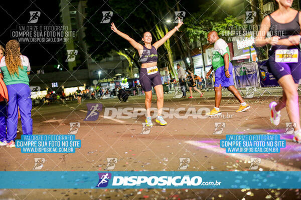 62ª Prova Pedestre 28 de Janeiro