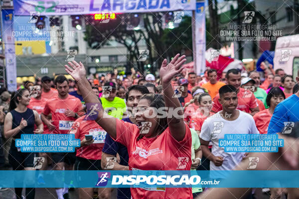 62ª Prova Pedestre 28 de Janeiro