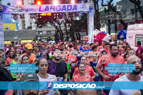 62ª Prova Pedestre 28 de Janeiro