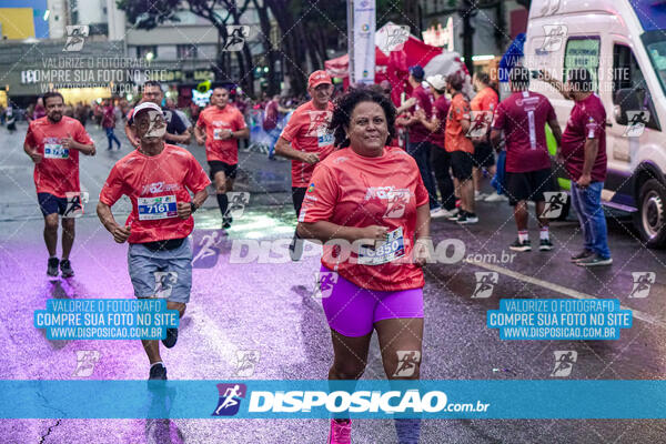 62ª Prova Pedestre 28 de Janeiro