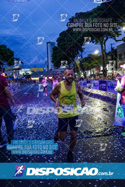 62ª Prova Pedestre 28 de Janeiro