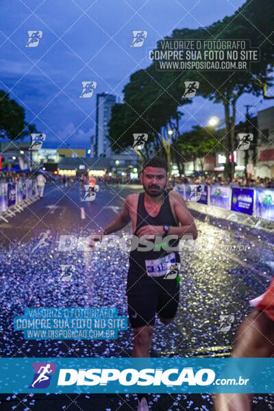 62ª Prova Pedestre 28 de Janeiro