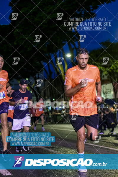 62ª Prova Pedestre 28 de Janeiro