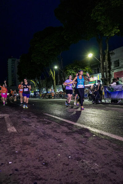 62ª Prova Pedestre 28 de Janeiro