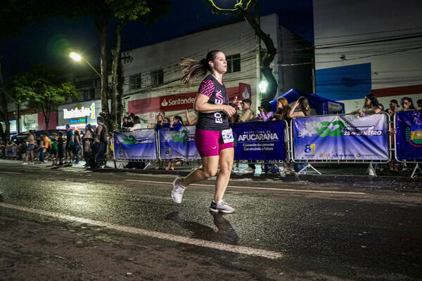 62ª Prova Pedestre 28 de Janeiro