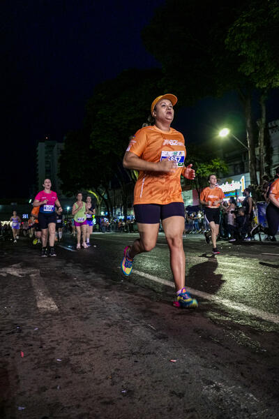 62ª Prova Pedestre 28 de Janeiro