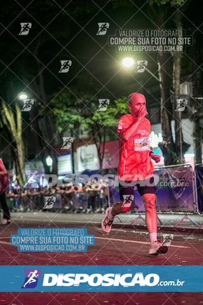 62ª Prova Pedestre 28 de Janeiro