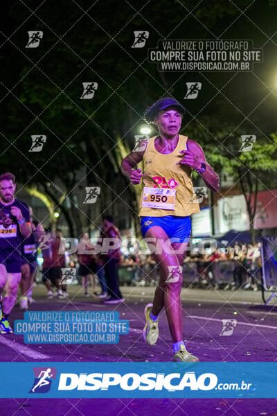 62ª Prova Pedestre 28 de Janeiro