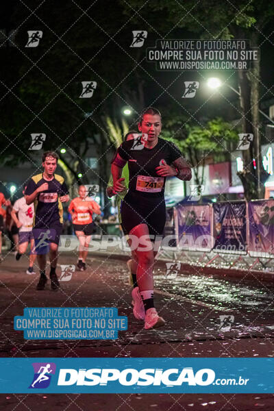 62ª Prova Pedestre 28 de Janeiro