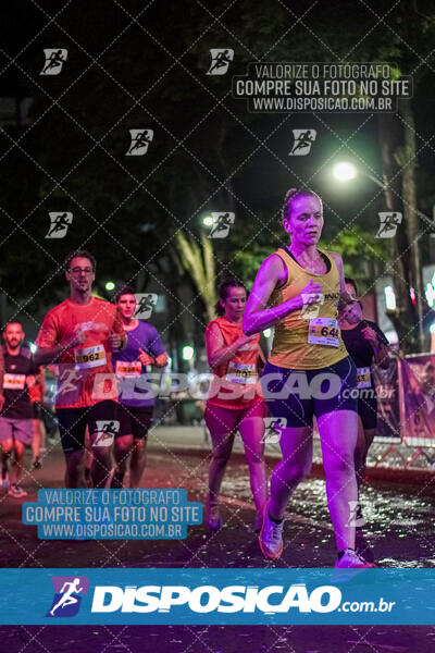 62ª Prova Pedestre 28 de Janeiro