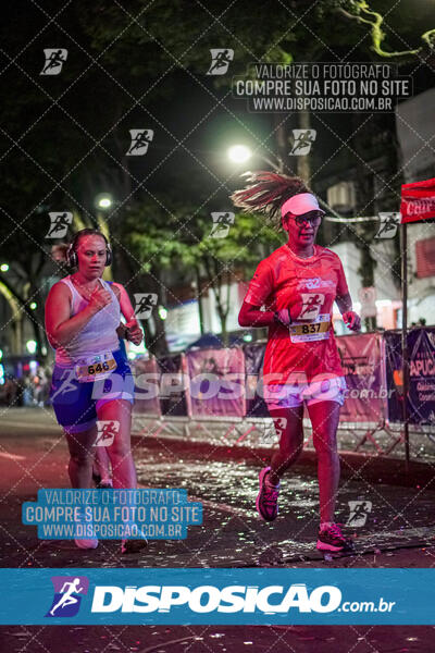 62ª Prova Pedestre 28 de Janeiro