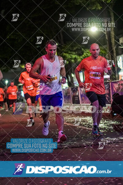 62ª Prova Pedestre 28 de Janeiro