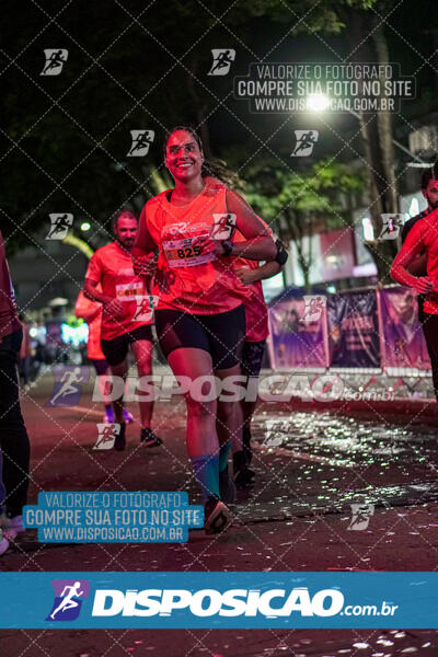 62ª Prova Pedestre 28 de Janeiro