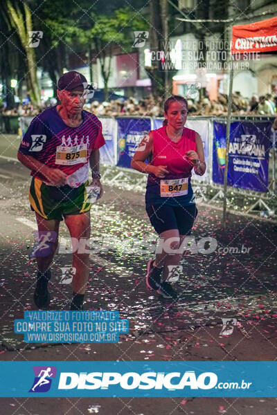 62ª Prova Pedestre 28 de Janeiro