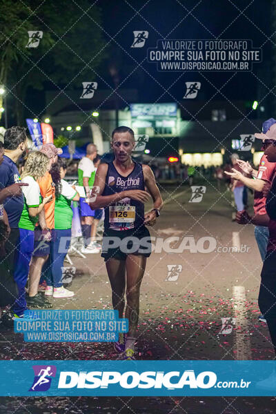 62ª Prova Pedestre 28 de Janeiro