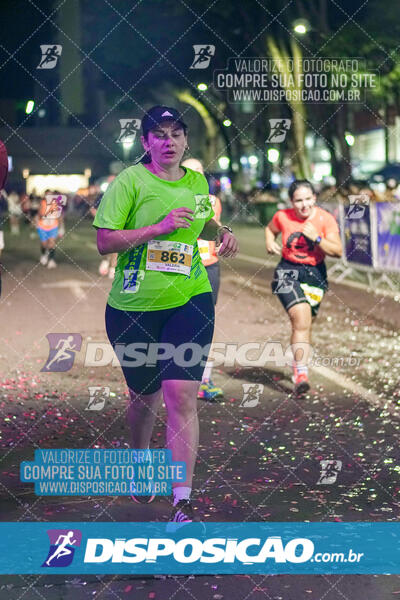 62ª Prova Pedestre 28 de Janeiro