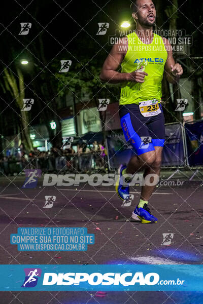 62ª Prova Pedestre 28 de Janeiro