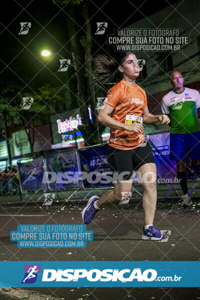 62ª Prova Pedestre 28 de Janeiro