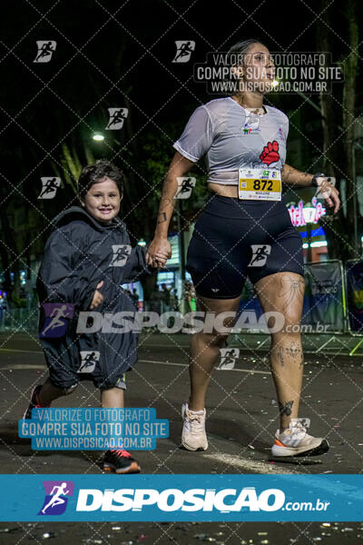 62ª Prova Pedestre 28 de Janeiro