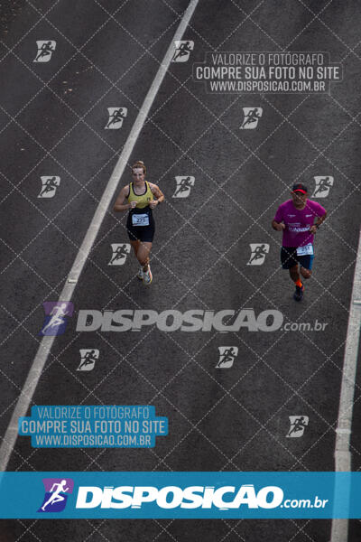 Track & Field Experience 2025 - Londrina