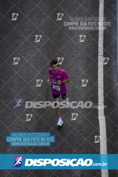 Track & Field Experience 2025 - Londrina