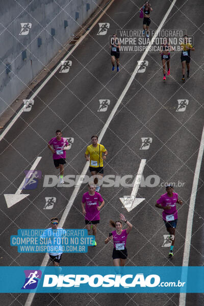 Track & Field Experience 2025 - Londrina