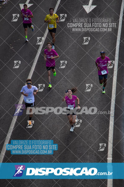 Track & Field Experience 2025 - Londrina