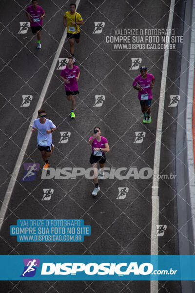 Track & Field Experience 2025 - Londrina