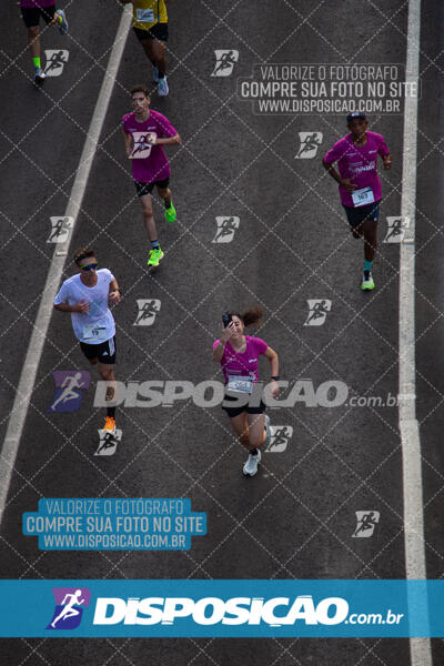 Track & Field Experience 2025 - Londrina