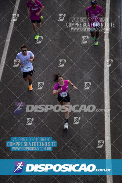 Track & Field Experience 2025 - Londrina