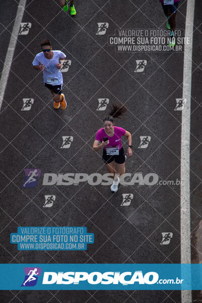 Track & Field Experience 2025 - Londrina