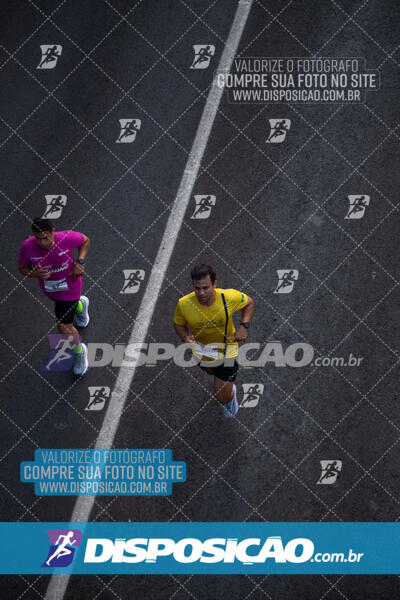 Track & Field Experience 2025 - Londrina