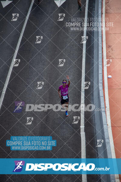 Track & Field Experience 2025 - Londrina