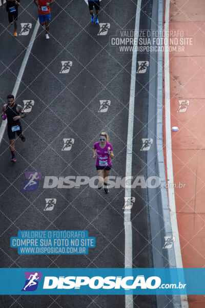 Track & Field Experience 2025 - Londrina