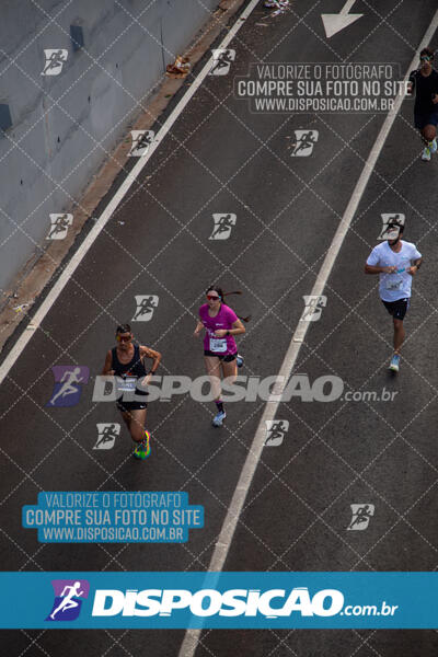 Track & Field Experience 2025 - Londrina