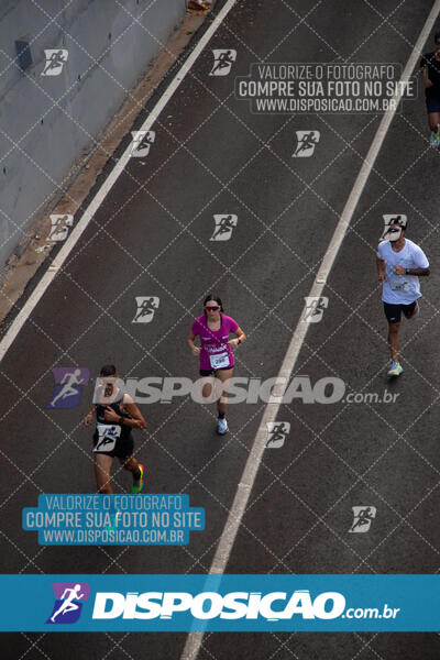 Track & Field Experience 2025 - Londrina